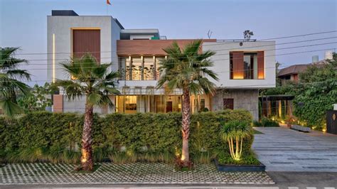 new metal house ludhiana|Nidhi Metal House in Ludhiana, Punjab, India .